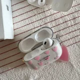 AirPods 2
