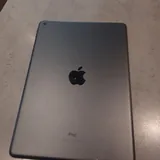 iPhone 128GB 1
