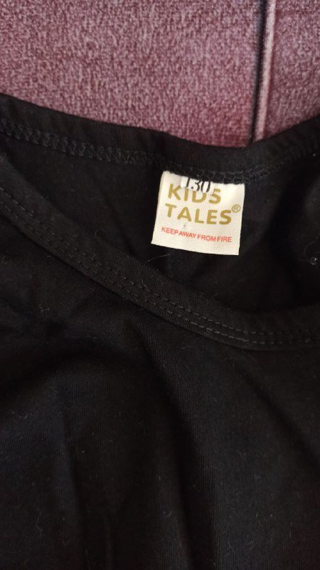 Куртка демисезон, ветровка, футболка с тату рукавами 9