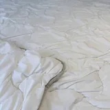 Одеяло 4