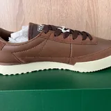 Кроссовки Lacoste 4