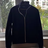 Верх Zara 1