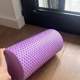 Масажний ролик МФР 2