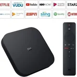 Телевизор 40 дюймов, Xiaomi TV Box 4