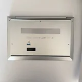 Ультрабук HP ProBook 635 Aero G7 2