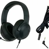 Razer Kraken X Lite наушники 1