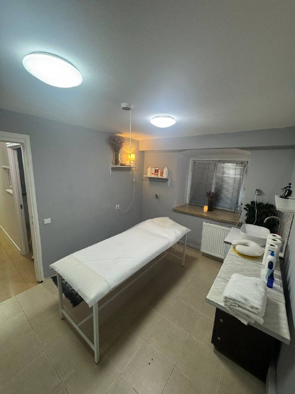 Сдаётся коммерческое помещение в центре Тбилиси 3