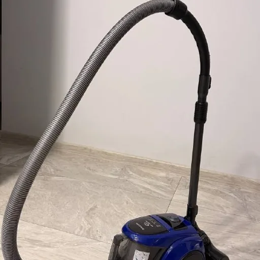 Пылесос Samsung