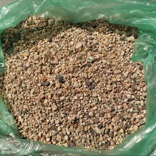 Грунт для аквариума