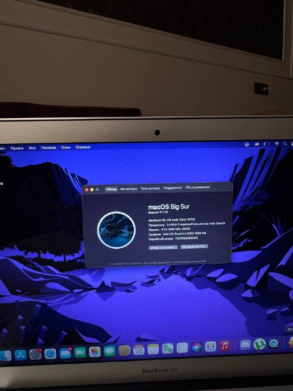 Mac 2014, игровой набор для телефона, клавиатура, мышь 4