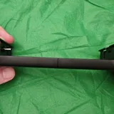 Razer Kishi V3 Pro геймпад 6