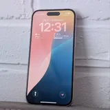 iPhone 15 128 Гб 1