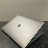Apple MacBook Air 13 Retina 2020 7