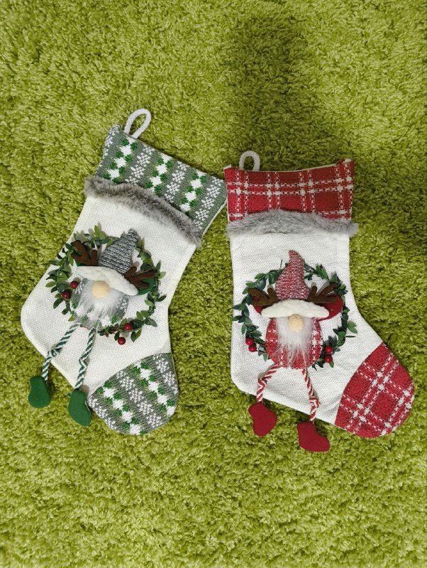 Игрушки на ёлку 92 шт, звезда 4