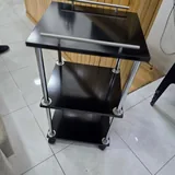 Столик 4
