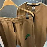Майки, комплекты Nike, Tupac, Ван Гог 3