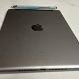 iPad 6th Gen 32 ГБ 4