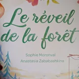 Le réveil de la forêt 2