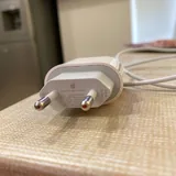 iPhone 7 256 ГБ 6