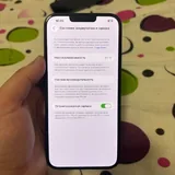 iPhone 14 Plus 5