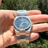 Tissot PRX Powermatic 80 2