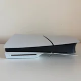 PlayStation 5 Slim, Kingston KC3000 SSD 1 ТБ 2