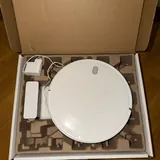 Mi Robot Vacuum-Mop Essential 3