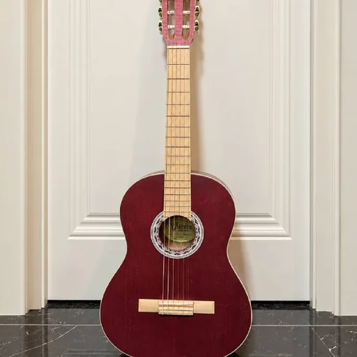 Valencia VC354WR 4/4 Classical Guitar