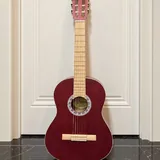 Valencia VC354WR 4/4 კლასიკური გიტარა 1