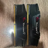 DDR4 16GB модули 1