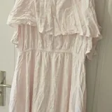 Платья размер L XL 3