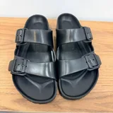 Birkenstock тапки, размер 42 2