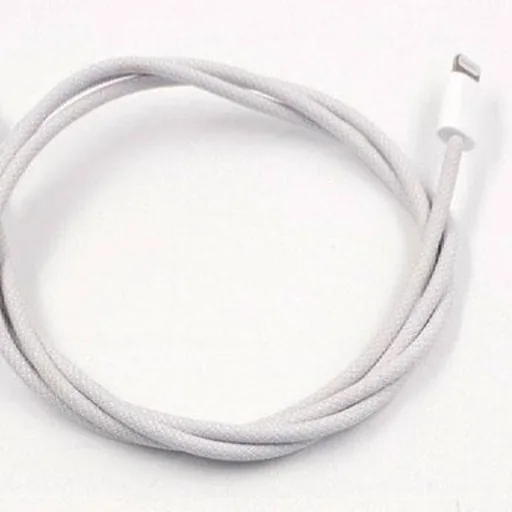 Apple iPhone USB-C to Lightning кабель