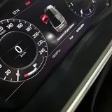 Range Rover Sport 2018 9