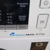 Samsung стиральная машина 8 кг 2