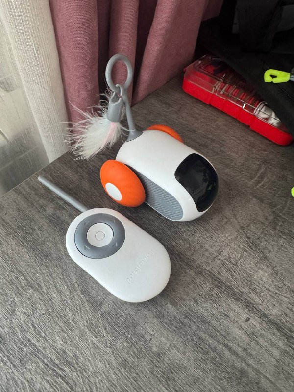 Сумка для бега новая с креплением для бутылки 3