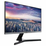 Мониторы Samsung, Philips 3