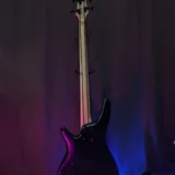 Бас-гитара Ibanez SR300 2022 года 2