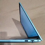 HP ProBook 4 5