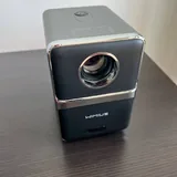 Проектор Wimius P61 1