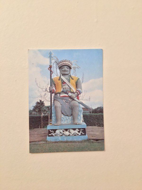 Коллекционные открытки 2