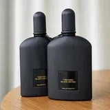 Коллекция парфюма Tom Ford, Narciso Rodriguez, Givenchy 2