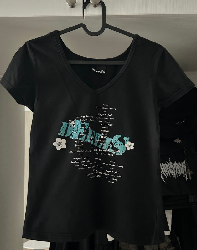 Женские вещи винтаж верх S низ M 6