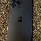 iPhone 15 Pro Max 256GB 2