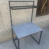 Стол 2