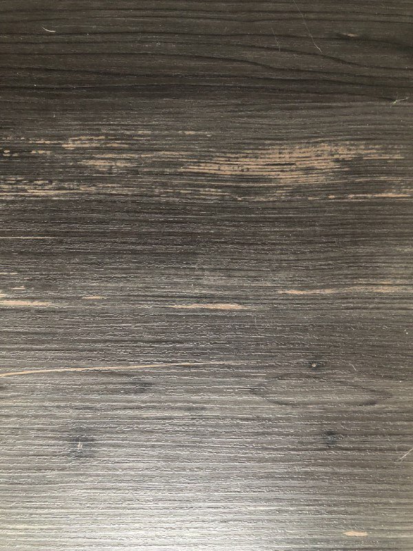 Письменный стол для ноутбука 2