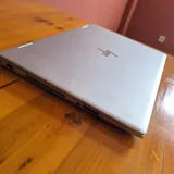 HP Envy x360 2