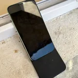 iPhone 11 256 ГБ 2