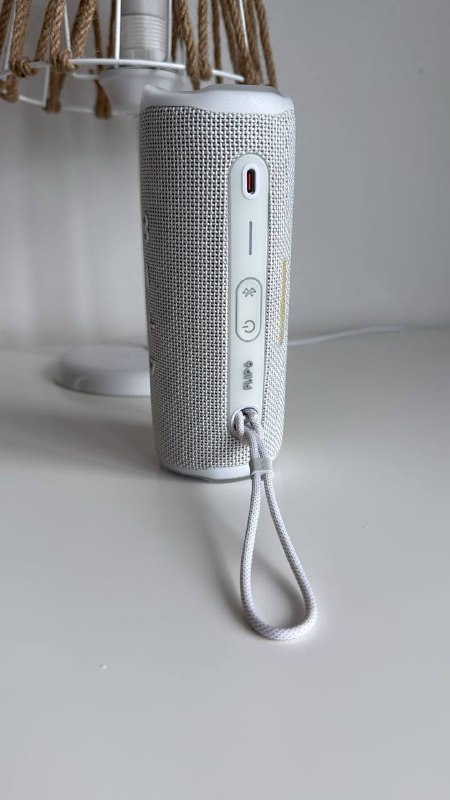 Акустическая колонка JBL Flip 6 оригинал 3