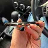 iPhone 11 Pro 256GB 9